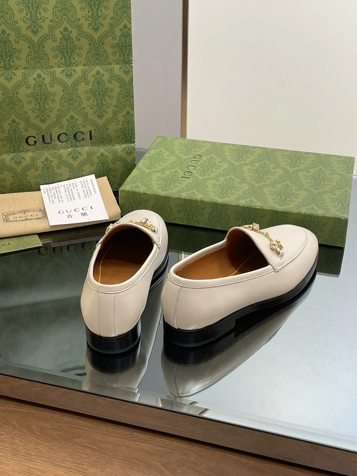 coco-- 759918 C9D00 9022 1.5cm Heel height item:C-X158I2732Y